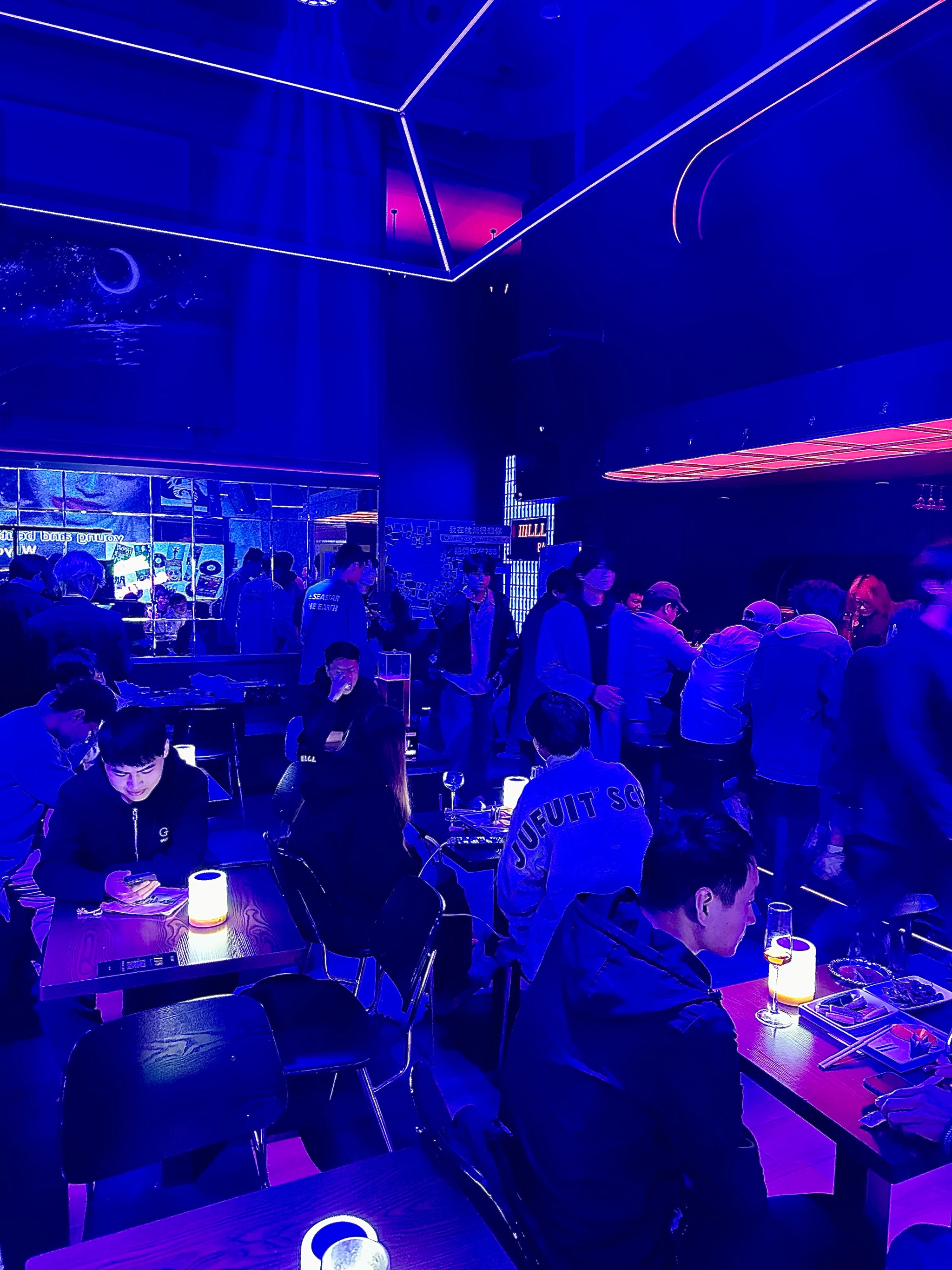 运城商务ktv首选高品质商务ktv-芮城县ktv预定