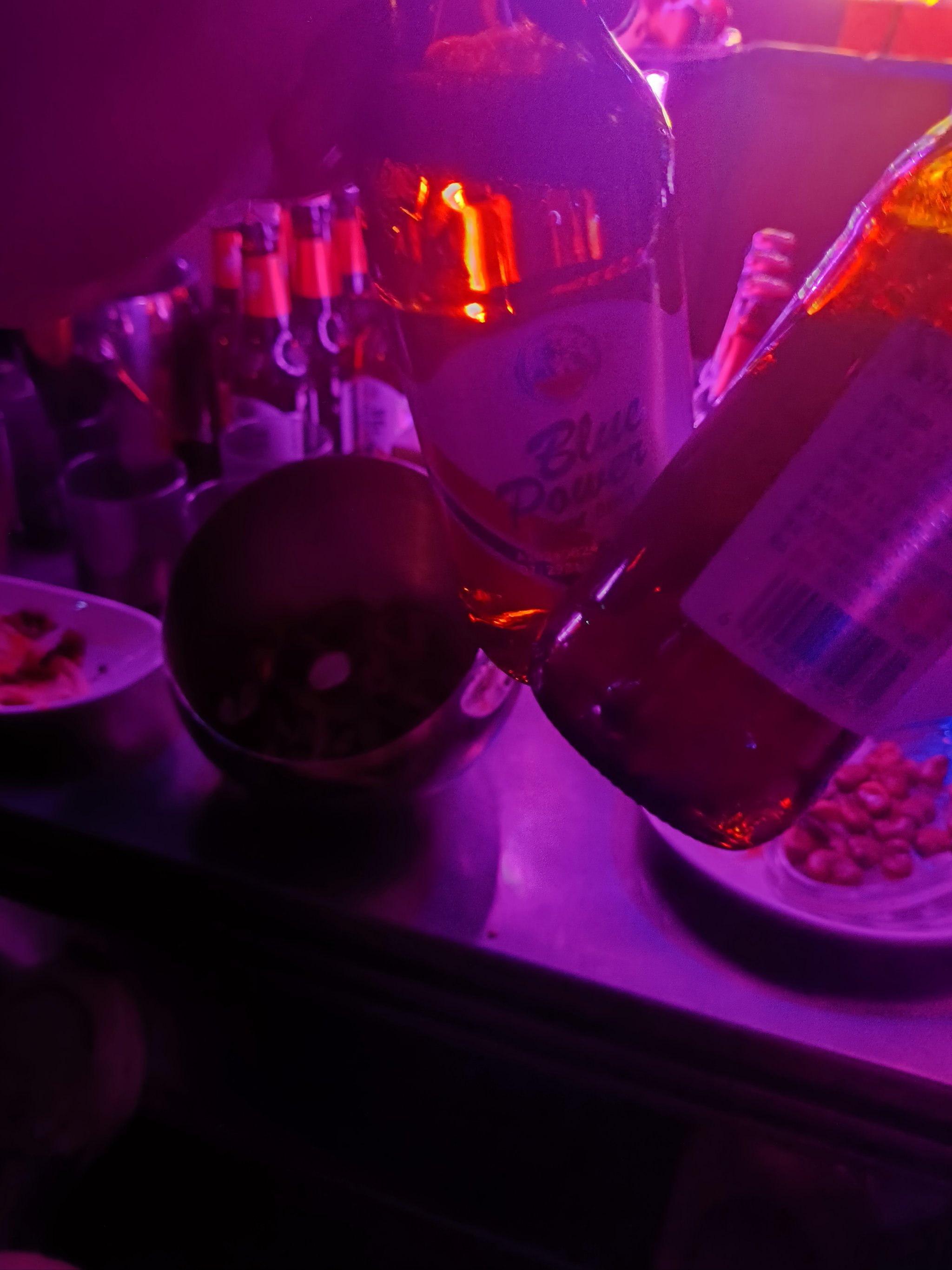 运城商务ktv计时方式详解-芮城县ktv预定